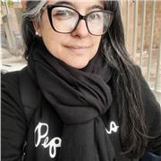 Clases personalizadas de inglés para niños adolescentes y adultos